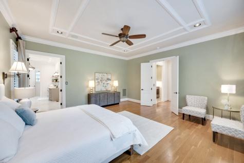 10 Tradition Lane Brentwood TN 37027