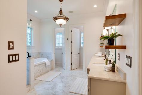 10 Tradition Lane Brentwood TN 37027