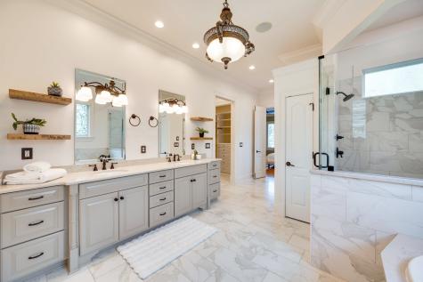 10 Tradition Lane Brentwood TN 37027