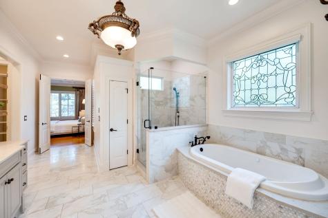 10 Tradition Lane Brentwood TN 37027