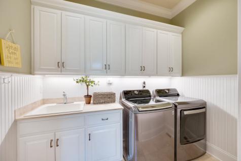 10 Tradition Lane Brentwood TN 37027