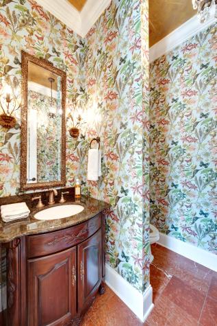 10 Tradition Lane Brentwood TN 37027