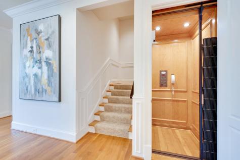 10 Tradition Lane Brentwood TN 37027