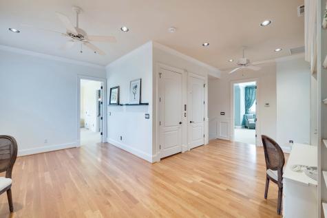 10 Tradition Lane Brentwood TN 37027
