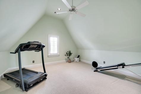 10 Tradition Lane Brentwood TN 37027