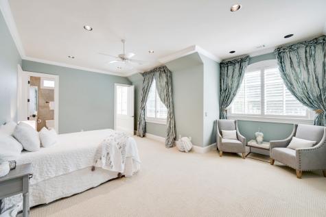 10 Tradition Lane Brentwood TN 37027
