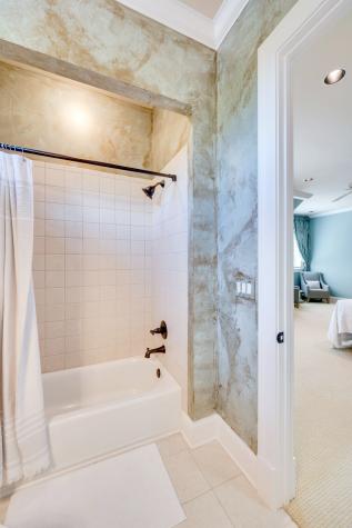 10 Tradition Lane Brentwood TN 37027