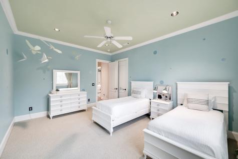 10 Tradition Lane Brentwood TN 37027