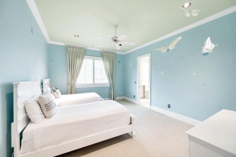 10 Tradition Lane Brentwood TN 37027
