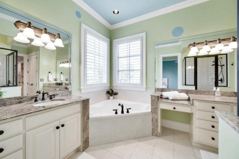 10 Tradition Lane Brentwood TN 37027