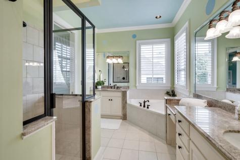 10 Tradition Lane Brentwood TN 37027