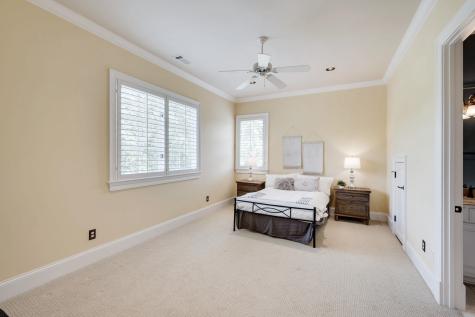 10 Tradition Lane Brentwood TN 37027