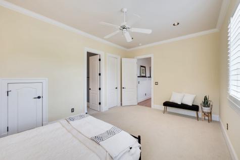10 Tradition Lane Brentwood TN 37027
