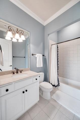10 Tradition Lane Brentwood TN 37027