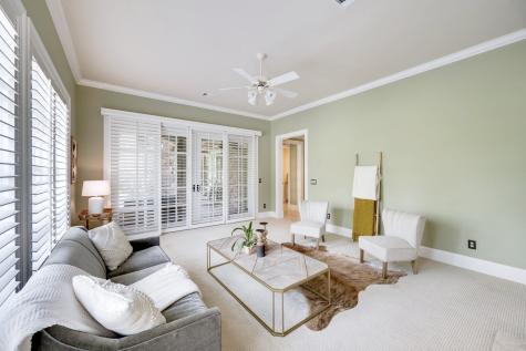 10 Tradition Lane Brentwood TN 37027