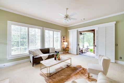 10 Tradition Lane Brentwood TN 37027