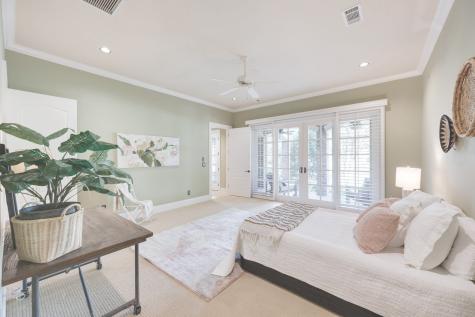 10 Tradition Lane Brentwood TN 37027