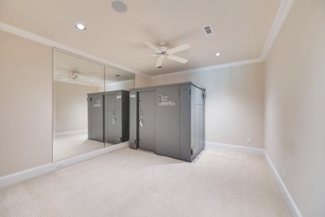 10 Tradition Lane Brentwood TN 37027
