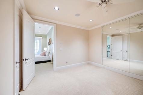 10 Tradition Lane Brentwood TN 37027