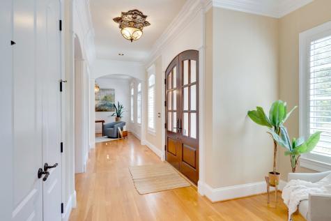 10 Tradition Lane Brentwood TN 37027