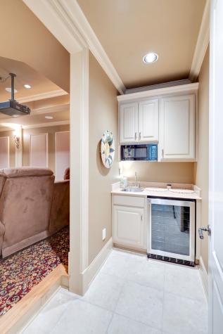 10 Tradition Lane Brentwood TN 37027