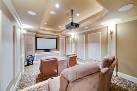 10 Tradition Lane Brentwood TN 37027