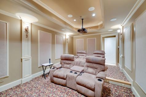 10 Tradition Lane Brentwood TN 37027