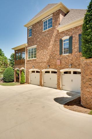 10 Tradition Lane Brentwood TN 37027