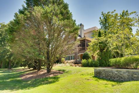 10 Tradition Lane Brentwood TN 37027