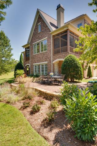 10 Tradition Lane Brentwood TN 37027