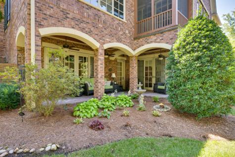 10 Tradition Lane Brentwood TN 37027