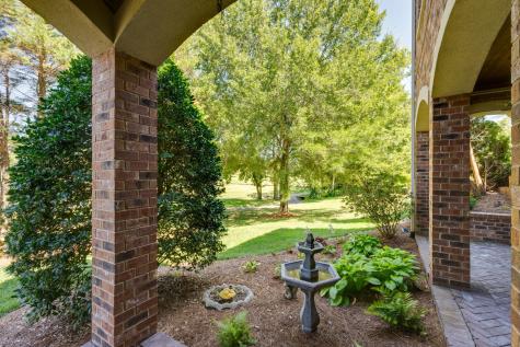10 Tradition Lane Brentwood TN 37027