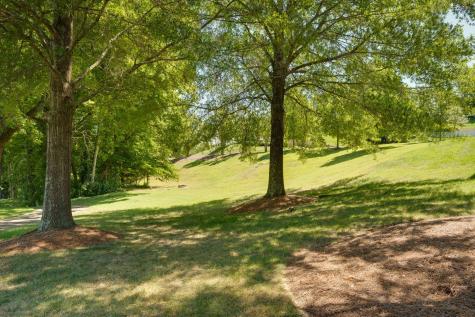 10 Tradition Lane Brentwood TN 37027