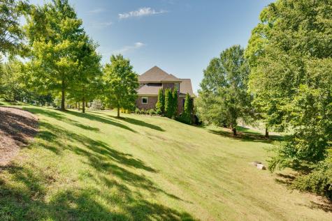 10 Tradition Lane Brentwood TN 37027