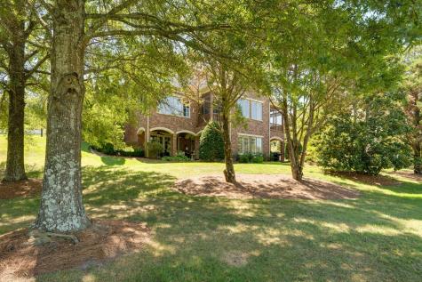 10 Tradition Lane Brentwood TN 37027
