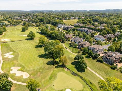 10 Tradition Lane Brentwood TN 37027