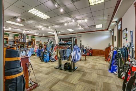10 Tradition Lane Brentwood TN 37027