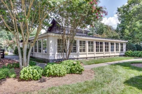 10 Tradition Lane Brentwood TN 37027