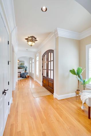 10 Tradition Lane Brentwood TN 37027