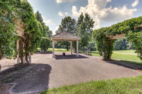 10 Tradition Lane Brentwood TN 37027