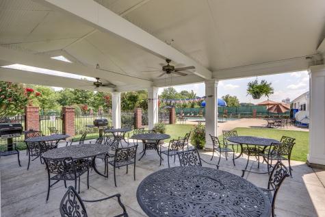 10 Tradition Lane Brentwood TN 37027