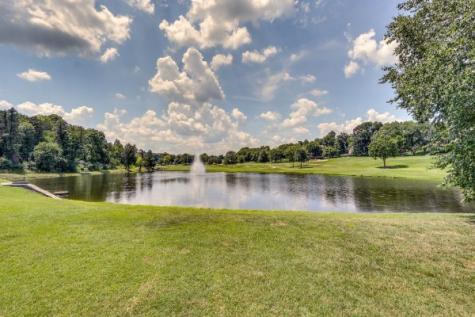 10 Tradition Lane Brentwood TN 37027