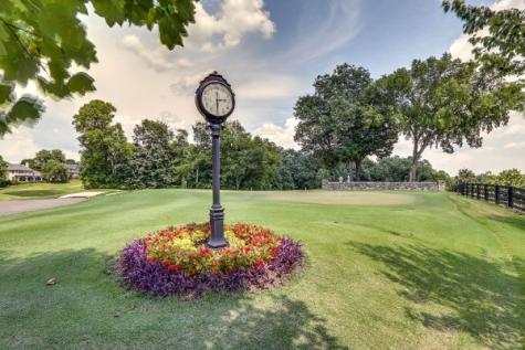 10 Tradition Lane Brentwood TN 37027