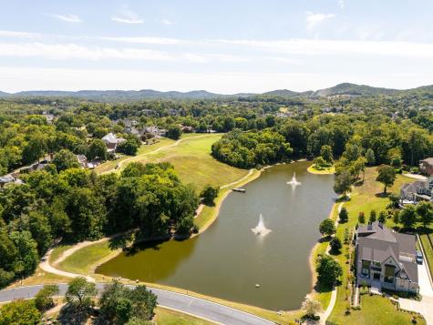 10 Tradition Lane Brentwood TN 37027