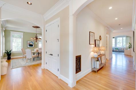 10 Tradition Lane Brentwood TN 37027