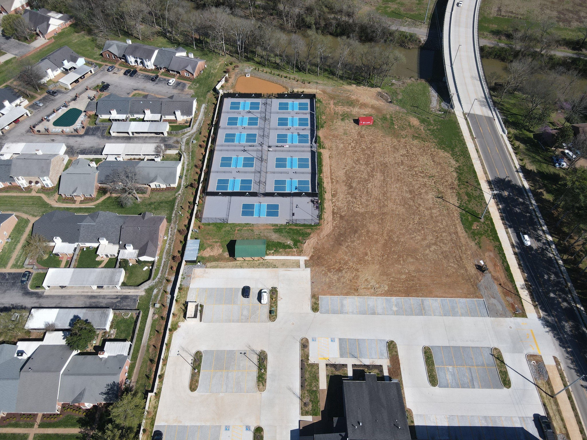 601 River Rock Boulevard Murfreesboro TN 37128
