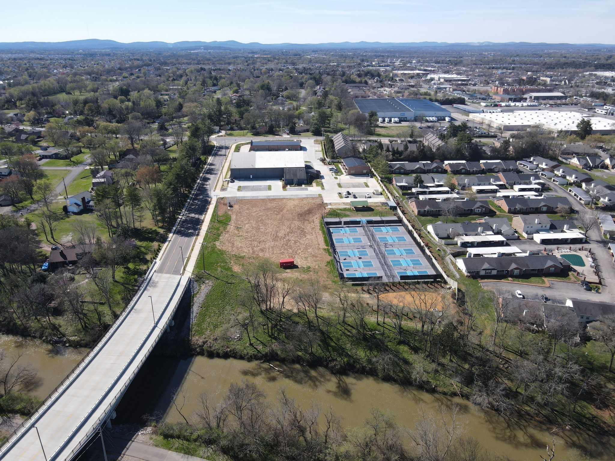 601 River Rock Boulevard Murfreesboro TN 37128