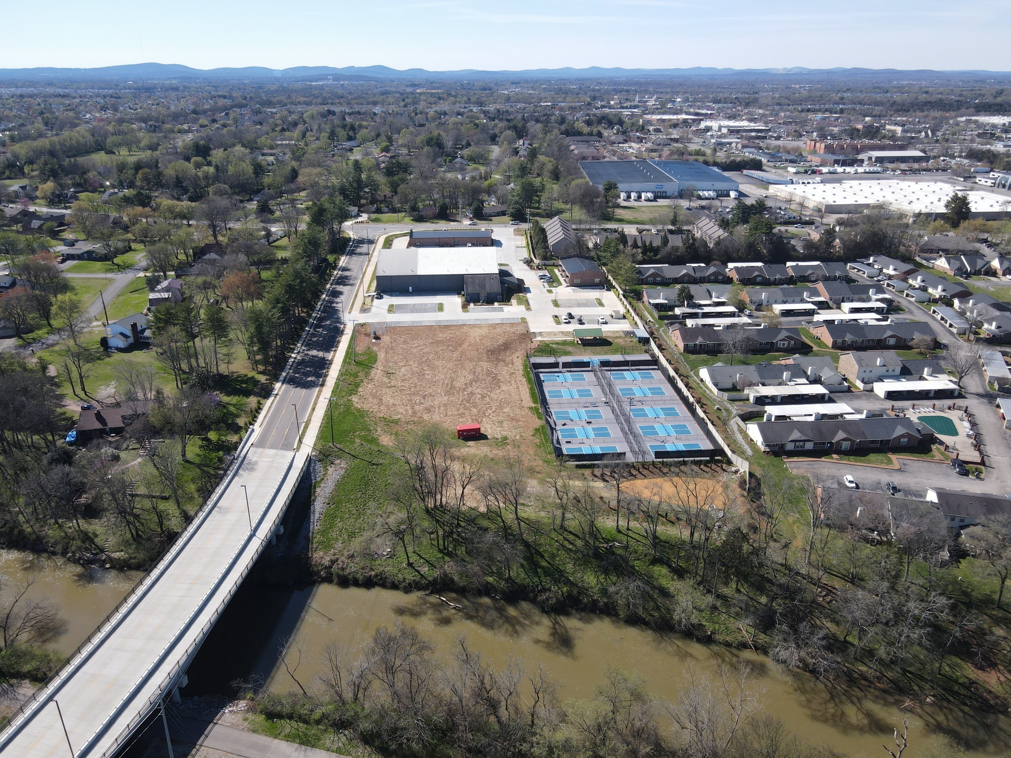 601 River Rock Boulevard Murfreesboro TN 37128