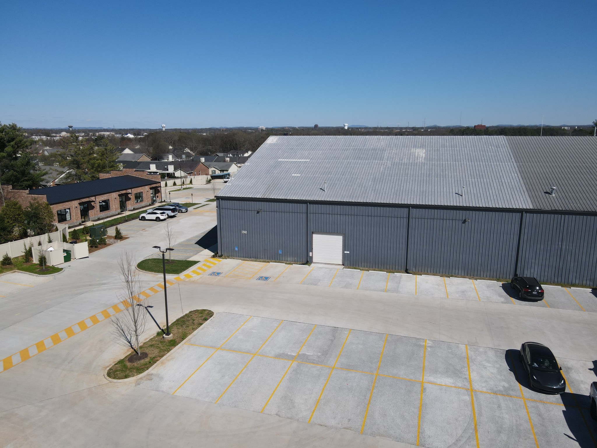 601 River Rock Boulevard Murfreesboro TN 37128