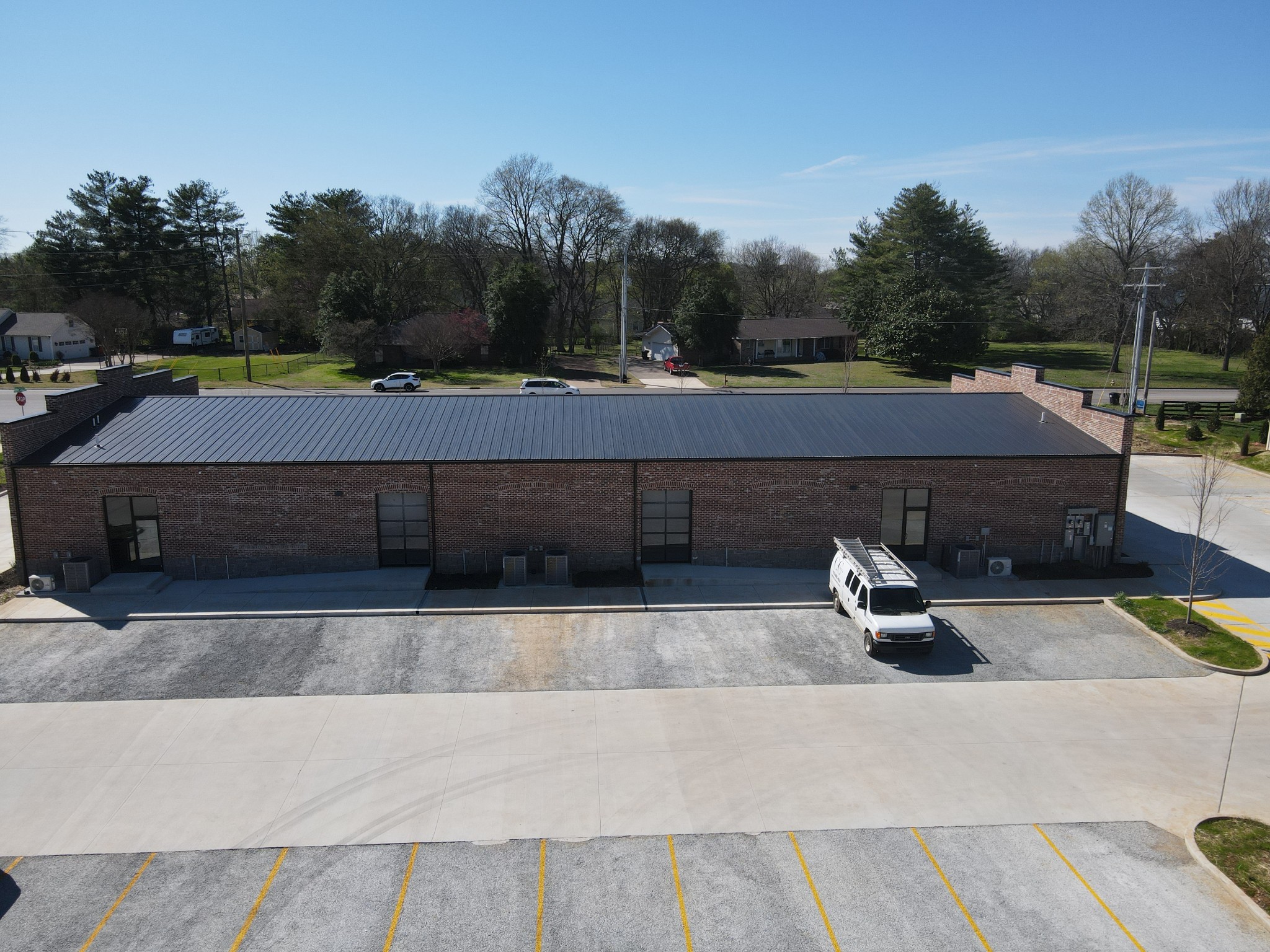 601 River Rock Boulevard Murfreesboro TN 37128